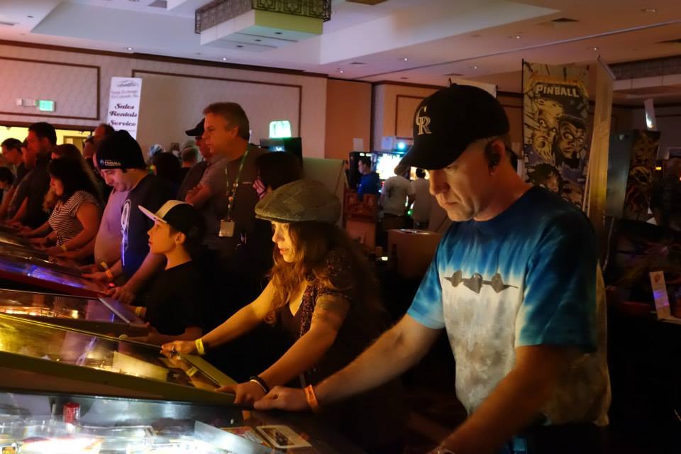 Rocky Mountain Pinball Showdown 1